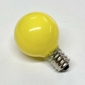 J[~j{[v() G30 E12 110V 5W Z~bNJ[ MdyԕiszŔ(TC)EdE񓔁EƖEC~l[VEy_gCgEX^hƖȂǂ