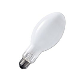 Panasonic(パナソニック) 蛍光水銀灯 一般形 HF80X/N【返品交換不可】廃盤品 生産完了品 松下 National ナショナル