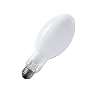 Panasonic(�p�i�\�j�b�N) �u�����ⓔ ��ʌ` HF80X/N�y�ԕi�����s�z�p�Օi ���Y�����i ���� National �i�V���i��