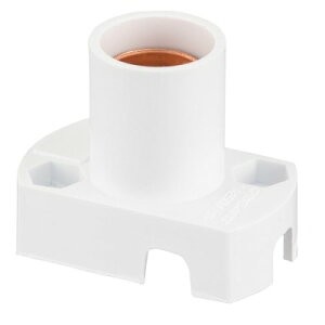 E12dpv\Pbg(d͏:10W) n_t^Cv zCgyԕiszMELEDvp ŒEݒuuPbg Zbv / E͌^EEƖEzd