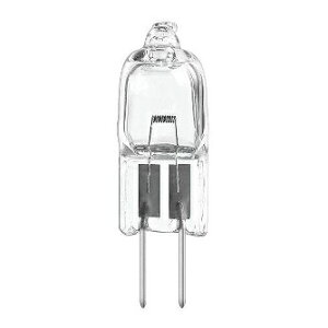 OSRAM(IX) w@pnQv 6V 20W HLX64250 M/30 ESB G4 ԕis