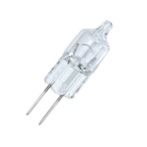 OH OSRAM(IX) nX^[ JC^Cv ~jnQd G4 J12V5WS NA[y1Pʔ̔z~[[{gnQvpƖ̕C ԕis