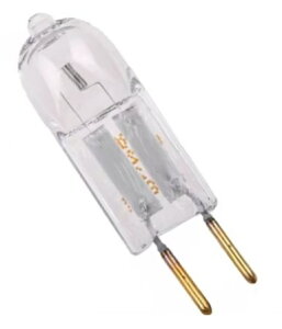 OSRAM(IX) nX^[ JC^Cv ~jnQd GY6.35 J 12V20W 64427S y1Pʔ̔z~[[{gnQvpƖ̕C ԕis