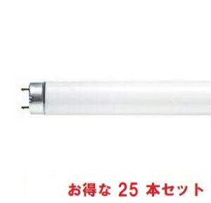 [ @l ] pi\jbN Panasonic Hfu Co[^[` F FHF32EW38 25{Zbg yԕisz ܂Ƃߔ P[X̔ x[XCg(txm`gt` }t` Дˊ}t` 