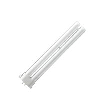 楽天市場】panasonic fhp23en hfツイン1 ナチュラル色の通販