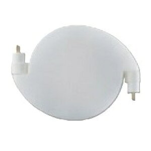 Panasonic(pi\jbN) XpCpbNLEDv dF FHSCLD15ELyԕisz National iVi Q^ ` u p