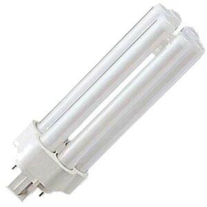 Panasonic(�p�i�\�j�b�N) �c�C���u���� �c�C��3�i6�{����u���b�W�j24�` �d���F FHT24EX-LF3 10�{�Z�b�g�y�ԕi�����s�zFHT24EX-L��p�i �����v �P�[�X�̔� �܂Ƃߔ���