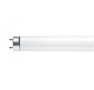 Panasonic(パナソニック) 直管蛍光灯 スタータ形 ハイライト 白色 FL65SS・W/58【返品交換不可】廃盤品 …