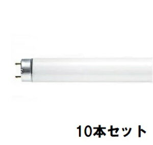 @l聦 Panasonic(pi\jbN) FLR40SW/M-X36RF3 10{Zbg sbhu(uv) ǃsbhX^[g` 40` F ߓd^Cv nCCgyԕisz FLR40SWMX36Rpi F