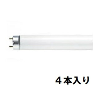Panasonic(pi\jbN) Hfu Co[^[` F FHF32EX-N-H F2/4K (FHF32EXNHF2 4{)yԕisz Panasonic FHF32EXNH / F3D / F2D / F3i ܂Ƃߔ x[XCg(txm`gt` }
