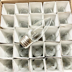 VfA () C32 E26 110V10W NA[ (N[) 25ZbgyԕiszMd P[X()̔ / VƖEV[OCgEX^hƖEƖELhCg