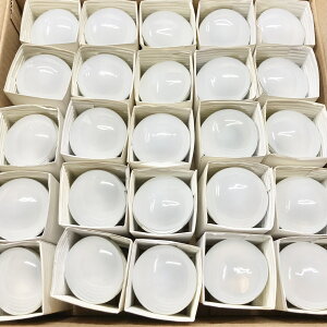 ~jtv R45 E17 110V 40W tXg 25Zbgyԕisz M d v ~[ ˔ P[X̔ pi\jbNAŐd̑ւ