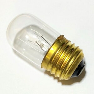 d@H(ATq) T26 E26 110V 10W NA[ 1Pʔ̔y[WyԕiszM tBg ^d  ic / dEŔ(TC)EX^hCgȂǂ̕CAp