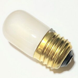 d@H(ATq) T26 E26 110V 10W tXg 1Pʔ̔y[WyԕiszM tBg ^d  ic / dEŔ(TC)EX^hCgȂǂ̕CAp