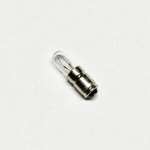 R T6 S7 30V 30mA (0.03A)yԕiszpCbgv pl ^ M d / AJuAdqAMp\̕CpȂǂ