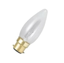 楽天市場】電球 toki 100 110v25wの通販