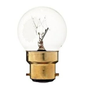 d@H(ATq) {[ G40 B22D 100/110V 40W C (NA[) 1Pʔ̔yԕiszM tBg ^d COKi / VfAEX^hCgEAƋEAe