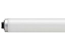 ※法人限定/セット販売※ Panasonic(パナソニック) ラピッド蛍光灯 ハイライト 温白色 FLR110H・WW/A・100R 10本セット【返品交換不可】FLR110HWWA100 FLR110HWWA100RF3 同等品 まとめ買い ベースライト(逆富士形トラフ形 笠付形 片反射笠付形 下面開放形 等)の交換用に