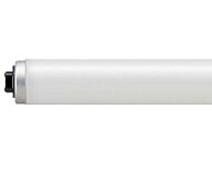 ※法人限定/セット販売※ Panasonic(パナソニック) 蛍光灯 ハイライト 直管ラピッドスタート形 110形 白…