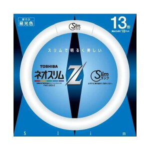  13`ی`XuiFjlIXZ FHC13ED-Zyԕisz