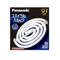 楽天市場】パナソニック パルックボール スパイラル 100wの通販