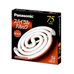 yRSLzPanasonic(pi\jbN) u XpCpbN 75W dF FHSC75ELyԕisziVi National Q^ `  V[OCgpv