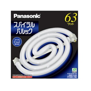 yRSLzPanasonic(pi\jbN) u XpCpbN 63W N[F(F) FHSC63ECWyԕisziVi National Q^ `  V[OCgpv