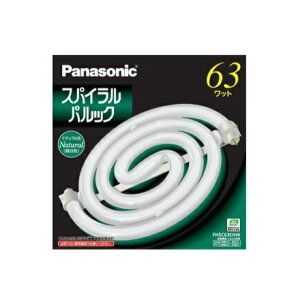 yRSLzPanasonic(pi\jbN) u XpCpbN 63W i`F(F) FHSC63ENWyԕisziVi National Q^ `  V[OCgpv