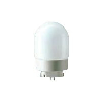 楽天市場】ftl13ex nの通販