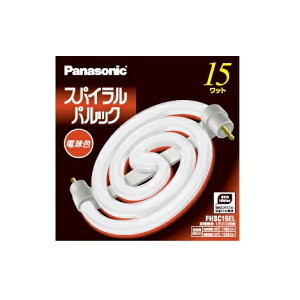 XpCpbN 15` dF FHSC15EL