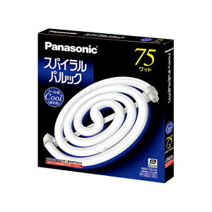 yRSLzPanasonic(pi\jbN) u XpCpbN 75W N[F(F) FHSC75ECWyԕisziVi National Q^ `  V[OCgpv