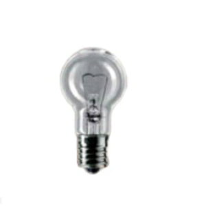 Panasonic(pi\jbN) ~jd PS35 E17 NA[ LDS100V36WC2yԕiszM ~jNvgd֕i X|bgCgE_ECgEVfAEX^hEuPbg̏Ɩ
