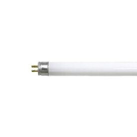 【RSL】パナソニック スリムパルック蛍光灯 高周波点灯専用形 24形 ナチュラル色(3波長昼白色) FHF24SENF3【返品交換不可】 松下 National ナショナル 交換用ランプ