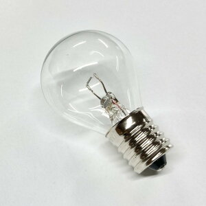 Panasonic(pi\jbN) 퓔pd S35 E17 NA[yԕiszLE6V10W/D LE4.8V10W/D LE7.2V20W/D LE9.6V20W/D LE14.4V40W/D M h h ݔ { Ɩ