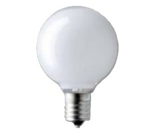 Panasonic(pi\jbN) {[d G50 E17 zCg GW100V36W50E17yԕiszM / ʏEցEL̏Ɩ̌pdƂ F̓IWFł