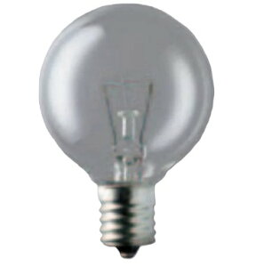 Panasonic(pi\jbN) {[d G50 E17 NA[ GC100V24W50E17yԕiszM / ʏEցEL̏Ɩ̌pdƂ