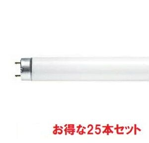 y@lzz^NX hotalux ( NECCeBO) ǌu sbhX^[^` 40W` F FLR40SN/M/36 25{Zbgyԕisz܂Ƃߔ x[XCg(txm`gt` }t` 