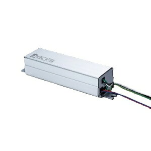 yzŃCebN LED_u LEK-320016A33 (LEK-320016A31pi)yԕisz