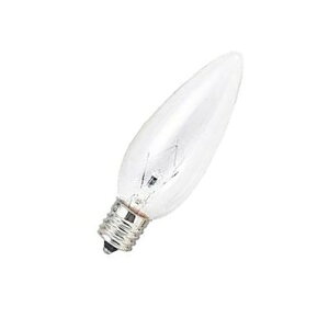Panasonic(�p�i�\�j�b�N) �V�����f���A�d�� LC110V40WCE17D�y�ԕi�����s�zC32 E17���� �N���A ������ ���M�� / �V�����f���A�A�u���P�b�g�A�y���_���g���C�g���̏Ɩ����̕�C�p��