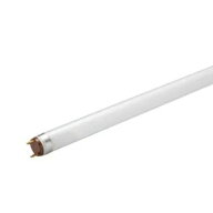 【法人限定 / 在庫限り特価品】ニッポ電機(現DNライティング) ラピッドスタート形 直管形蛍光灯 エースラ…