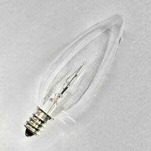 Panasonic(�p�i�\�j�b�N) �V�����f���A�d�� LC110V40WCE12D�y�ԕi�����s�zC32 E12���� �N���A ������ ���M�� / �V�����f���A�A�u���P�b�g�A�y���_���g���C�g���̏Ɩ����̕�C�p��