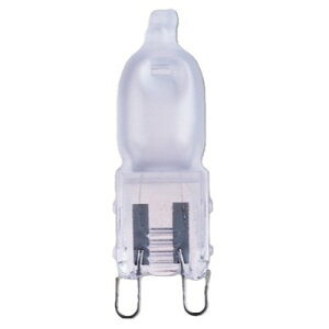 OHd@ OSRAM(IX) nQv ~[C{g JD/J ns tXg JD110V25W/F/G9/P2yԕisz ʏƖEX܏ƖEWƖȂǂ̕Cp