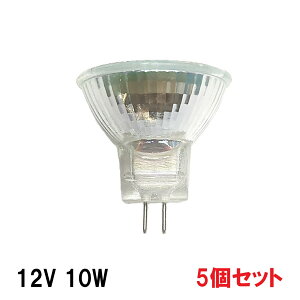 [{gnQd GU4(GZ4) MR11(35mm) Lp 12V10Wy5Zbgz~[nQv(JR)pƖANX}Xc[At@Co[c[̕Cp ԕis