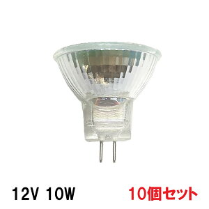 [{gnQd GU4(GZ4) MR11(35mm) Lp 12V10Wy10Zbgz~[nQv(JR)pƖANX}Xc[At@Co[c[̕Cp ԕis