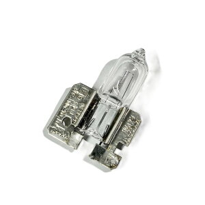 OSRAM(�I�X����) H2�o���u 64173 X511 12V 55W�y�ԕi�����s�z�����ԗp�n���Q���o���u ���M�d�� �t�B�������g�����v �t�H�O�����v / �����ԁE�o�C�N�E���ԁE�O�ԁE���B�ԂȂǂ̕�C�p�A�����p�� /