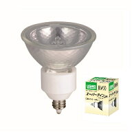 USHIO(ウシオ) スーパーライン (JR)φ50 広角 JR12V50WLW/K/EZ-H【返品交換不可】EZ10口金 屋内専用 赤外…