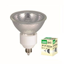 楽天市場】ネオハロビーム jr12v50w k5の通販