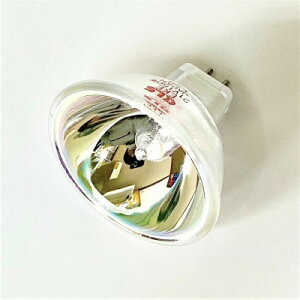 KLS(͖kCeBO) nQd(tN^[v) EKE21-150yԕisz21V / 150W / 3250K / GX5.3 / vWFN^[Et@Co[E}CNtBp