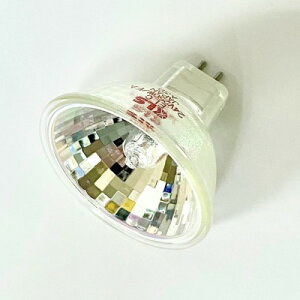KLS(͖kCeBO) nQd(tN^[v) ELC24-250/FAyԕisz24V / 250W / 3400K / GX5.3 / vWFN^[Et@Co[E}CNtBp