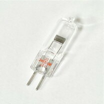 楽天市場】jc 24v－300wの通販